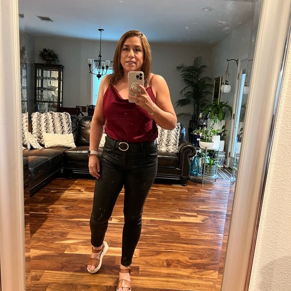 gloriamunguia56